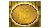 Al Jebreil logo