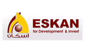 Eskan logo