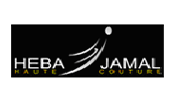 Heba Jamal logo