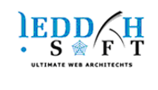 Jeddah Soft logo
