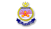 Pakistan Navy logo