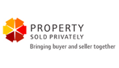 Property Sold Privately logo