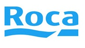 Roca logo