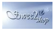 Swee2shop logo