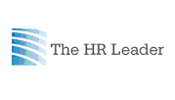 The HR Leaders logo