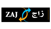 Zaj logo