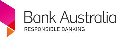 Bank of Australia logo