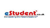 Estudent.co.uk logo