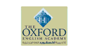 Oxford logo